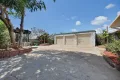Property photo of 1 Danastas Avenue Eimeo QLD 4740