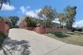 Property photo of 1 Danastas Avenue Eimeo QLD 4740