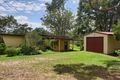 Property photo of 10 Smith Avenue Moomin QLD 4887