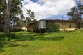 Property photo of 10 Smith Avenue Moomin QLD 4887