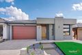 Property photo of 12 Claudia Drive Epping VIC 3076