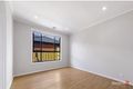 Property photo of 12 Claudia Drive Epping VIC 3076