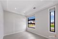 Property photo of 12 Claudia Drive Epping VIC 3076