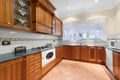 Property photo of 4 Osborne Grove Preston VIC 3072