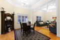 Property photo of 4 Osborne Grove Preston VIC 3072