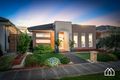 Property photo of 873 Edgars Road Epping VIC 3076