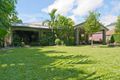 Property photo of 4 Red Peak Boulevard Caravonica QLD 4878