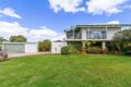 Property photo of 11 Myra Place Shelley WA 6148