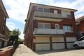 Property photo of 5/10 Denman Avenue Wiley Park NSW 2195