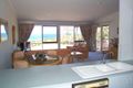 Property photo of 1/46 Golf Circuit Tura Beach NSW 2548