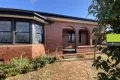 Property photo of 16 Park Street Goulburn NSW 2580