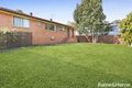 Property photo of 17 Whipbird Avenue Ingleburn NSW 2565