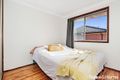 Property photo of 17 Whipbird Avenue Ingleburn NSW 2565