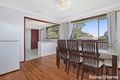 Property photo of 17 Whipbird Avenue Ingleburn NSW 2565
