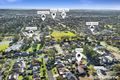 Property photo of 17 Whipbird Avenue Ingleburn NSW 2565