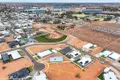Property photo of 4 Gerstenmayer Court Irymple VIC 3498
