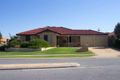 Property photo of 9 Mersin Drive Mindarie WA 6030