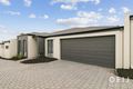 Property photo of 19B Playden Way Balga WA 6061