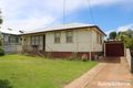 Property photo of 26 Orange Street Parkes NSW 2870