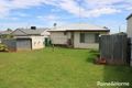 Property photo of 26 Orange Street Parkes NSW 2870
