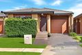 Property photo of 5 Fenner Place Ropes Crossing NSW 2760