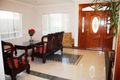 Property photo of 32 Boorea Street Lidcombe NSW 2141