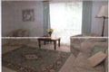 Property photo of 62 Greenfield Rise Aberfoyle Park SA 5159