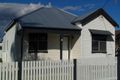 Property photo of 26 Subiaco Avenue Cessnock NSW 2325