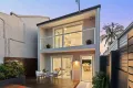 Property photo of 6 Junior Street Leichhardt NSW 2040