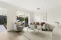 Property photo of 6 Junior Street Leichhardt NSW 2040