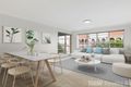 Property photo of 16/809-823 New South Head Road Rose Bay NSW 2029