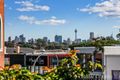 Property photo of 16/809-823 New South Head Road Rose Bay NSW 2029