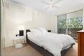 Property photo of 6/18-21 Emma Street Bracken Ridge QLD 4017