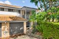 Property photo of 6/18-21 Emma Street Bracken Ridge QLD 4017