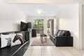 Property photo of 6/18-21 Emma Street Bracken Ridge QLD 4017
