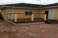 Property photo of 1/99 Churchill Avenue Braybrook VIC 3019