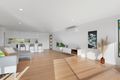 Property photo of 43 Signal Hill Road Dodges Ferry TAS 7173