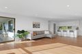 Property photo of 43 Signal Hill Road Dodges Ferry TAS 7173