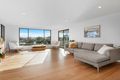 Property photo of 43 Signal Hill Road Dodges Ferry TAS 7173