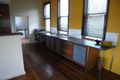 Property photo of 54 Explorers Road Glenbrook NSW 2773