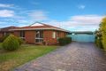 Property photo of 16 Nimmo Crescent Kurunjang VIC 3337