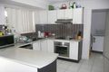 Property photo of 26/6 Baldarch Street Slacks Creek QLD 4127