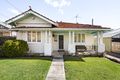 Property photo of 9 Cadman Street Brunswick West VIC 3055
