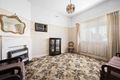 Property photo of 9 Cadman Street Brunswick West VIC 3055