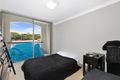 Property photo of 34/19A Young Street Neutral Bay NSW 2089