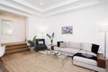 Property photo of 3/29 Orwell Street Potts Point NSW 2011