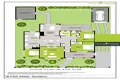 Property photo of 16 Park Street Goulburn NSW 2580