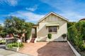 Property photo of 154 Croydon Road Croydon NSW 2132