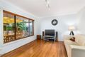 Property photo of 154 Croydon Road Croydon NSW 2132
