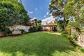 Property photo of 154 Croydon Road Croydon NSW 2132